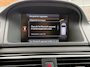 Volvo XC70 BWJ 2014 2.0 D4 FWD STAGE 2 258 PK Summum AUTOMAAT | NIEUW BINNEN ! | TREKHAAK | VOL LEDER | SCHUIF/KANTEL DAK | BLUETOOTH | STOELVERW. | ELEKTR. KLEP | CRUISE | PDC V+A | CLIMA