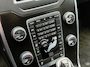 Volvo XC70 BWJ 2014 2.0 D4 FWD STAGE 2 258 PK Summum AUTOMAAT | NIEUW BINNEN ! | TREKHAAK | VOL LEDER | SCHUIF/KANTEL DAK | BLUETOOTH | STOELVERW. | ELEKTR. KLEP | CRUISE | PDC V+A | CLIMA