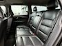 Volvo XC70 BWJ 2014 2.0 D4 FWD STAGE 2 258 PK Summum AUTOMAAT | NIEUW BINNEN ! | TREKHAAK | VOL LEDER | SCHUIF/KANTEL DAK | BLUETOOTH | STOELVERW. | ELEKTR. KLEP | CRUISE | PDC V+A | CLIMA