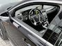 Volvo XC70 BWJ 2014 2.0 D4 FWD STAGE 2 258 PK Summum AUTOMAAT | NIEUW BINNEN ! | TREKHAAK | VOL LEDER | SCHUIF/KANTEL DAK | BLUETOOTH | STOELVERW. | ELEKTR. KLEP | CRUISE | PDC V+A | CLIMA