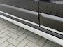 Volvo XC70 BWJ 2014 2.0 D4 FWD STAGE 2 258 PK Summum AUTOMAAT | NIEUW BINNEN ! | TREKHAAK | VOL LEDER | SCHUIF/KANTEL DAK | BLUETOOTH | STOELVERW. | ELEKTR. KLEP | CRUISE | PDC V+A | CLIMA