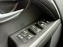 Volvo XC70 BWJ 2014 2.0 D4 FWD STAGE 2 258 PK Summum AUTOMAAT | NIEUW BINNEN ! | TREKHAAK | VOL LEDER | SCHUIF/KANTEL DAK | BLUETOOTH | STOELVERW. | ELEKTR. KLEP | CRUISE | PDC V+A | CLIMA