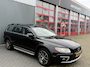 Volvo XC70 BWJ 2014 2.0 D4 FWD STAGE 2 258 PK Summum AUTOMAAT | NIEUW BINNEN ! | TREKHAAK | VOL LEDER | SCHUIF/KANTEL DAK | BLUETOOTH | STOELVERW. | ELEKTR. KLEP | CRUISE | PDC V+A | CLIMA