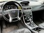 Volvo XC70 BWJ 2014 2.0 D4 FWD STAGE 2 258 PK Summum AUTOMAAT | NIEUW BINNEN ! | TREKHAAK | VOL LEDER | SCHUIF/KANTEL DAK | BLUETOOTH | STOELVERW. | ELEKTR. KLEP | CRUISE | PDC V+A | CLIMA