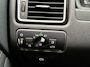 Volvo XC70 BWJ 2014 2.0 D4 FWD STAGE 2 258 PK Summum AUTOMAAT | NIEUW BINNEN ! | TREKHAAK | VOL LEDER | SCHUIF/KANTEL DAK | BLUETOOTH | STOELVERW. | ELEKTR. KLEP | CRUISE | PDC V+A | CLIMA
