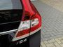 Volvo XC70 BWJ 2014 2.0 D4 FWD STAGE 2 258 PK Summum AUTOMAAT | NIEUW BINNEN ! | TREKHAAK | VOL LEDER | SCHUIF/KANTEL DAK | BLUETOOTH | STOELVERW. | ELEKTR. KLEP | CRUISE | PDC V+A | CLIMA