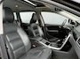 Volvo XC70 BWJ 2014 2.0 D4 FWD STAGE 2 258 PK Summum AUTOMAAT | NIEUW BINNEN ! | TREKHAAK | VOL LEDER | SCHUIF/KANTEL DAK | BLUETOOTH | STOELVERW. | ELEKTR. KLEP | CRUISE | PDC V+A | CLIMA
