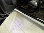 Volvo XC70 BWJ 2014 2.0 D4 FWD STAGE 2 258 PK Summum AUTOMAAT | NIEUW BINNEN ! | TREKHAAK | VOL LEDER | SCHUIF/KANTEL DAK | BLUETOOTH | STOELVERW. | ELEKTR. KLEP | CRUISE | PDC V+A | CLIMA