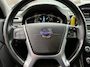 Volvo XC70 BWJ 2014 2.0 D4 FWD STAGE 2 258 PK Summum AUTOMAAT | NIEUW BINNEN ! | TREKHAAK | VOL LEDER | SCHUIF/KANTEL DAK | BLUETOOTH | STOELVERW. | ELEKTR. KLEP | CRUISE | PDC V+A | CLIMA