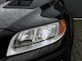 Volvo XC70 BWJ 2014 2.0 D4 FWD STAGE 2 258 PK Summum AUTOMAAT | NIEUW BINNEN ! | TREKHAAK | VOL LEDER | SCHUIF/KANTEL DAK | BLUETOOTH | STOELVERW. | ELEKTR. KLEP | CRUISE | PDC V+A | CLIMA