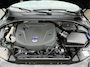 Volvo XC70 BWJ 2014 2.0 D4 FWD STAGE 2 258 PK Summum AUTOMAAT | NIEUW BINNEN ! | TREKHAAK | VOL LEDER | SCHUIF/KANTEL DAK | BLUETOOTH | STOELVERW. | ELEKTR. KLEP | CRUISE | PDC V+A | CLIMA