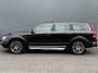 Volvo XC70 BWJ 2014 2.0 D4 FWD STAGE 2 258 PK Summum AUTOMAAT | NIEUW BINNEN ! | TREKHAAK | VOL LEDER | SCHUIF/KANTEL DAK | BLUETOOTH | STOELVERW. | ELEKTR. KLEP | CRUISE | PDC V+A | CLIMA
