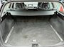 Volvo XC70 BWJ 2014 2.0 D4 FWD STAGE 2 258 PK Summum AUTOMAAT | NIEUW BINNEN ! | TREKHAAK | VOL LEDER | SCHUIF/KANTEL DAK | BLUETOOTH | STOELVERW. | ELEKTR. KLEP | CRUISE | PDC V+A | CLIMA