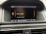Volvo XC70 BWJ 2014 2.0 D4 FWD STAGE 2 258 PK Summum AUTOMAAT | NIEUW BINNEN ! | TREKHAAK | VOL LEDER | SCHUIF/KANTEL DAK | BLUETOOTH | STOELVERW. | ELEKTR. KLEP | CRUISE | PDC V+A | CLIMA