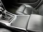Volvo XC70 BWJ 2014 2.0 D4 FWD STAGE 2 258 PK Summum AUTOMAAT | NIEUW BINNEN ! | TREKHAAK | VOL LEDER | SCHUIF/KANTEL DAK | BLUETOOTH | STOELVERW. | ELEKTR. KLEP | CRUISE | PDC V+A | CLIMA