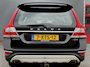 Volvo XC70 BWJ 2014 2.0 D4 FWD STAGE 2 258 PK Summum AUTOMAAT | NIEUW BINNEN ! | TREKHAAK | VOL LEDER | SCHUIF/KANTEL DAK | BLUETOOTH | STOELVERW. | ELEKTR. KLEP | CRUISE | PDC V+A | CLIMA
