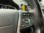 Volvo XC70 BWJ 2014 2.0 D4 FWD STAGE 2 258 PK Summum AUTOMAAT | NIEUW BINNEN ! | TREKHAAK | VOL LEDER | SCHUIF/KANTEL DAK | BLUETOOTH | STOELVERW. | ELEKTR. KLEP | CRUISE | PDC V+A | CLIMA