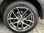 Volvo XC70 BWJ 2014 2.0 D4 FWD STAGE 2 258 PK Summum AUTOMAAT | NIEUW BINNEN ! | TREKHAAK | VOL LEDER | SCHUIF/KANTEL DAK | BLUETOOTH | STOELVERW. | ELEKTR. KLEP | CRUISE | PDC V+A | CLIMA