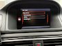 Volvo XC70 BWJ 2014 2.0 D4 FWD STAGE 2 258 PK Summum AUTOMAAT | NIEUW BINNEN ! | TREKHAAK | VOL LEDER | SCHUIF/KANTEL DAK | BLUETOOTH | STOELVERW. | ELEKTR. KLEP | CRUISE | PDC V+A | CLIMA