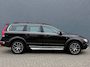 Volvo XC70 BWJ 2014 2.0 D4 FWD STAGE 2 258 PK Summum AUTOMAAT | NIEUW BINNEN ! | TREKHAAK | VOL LEDER | SCHUIF/KANTEL DAK | BLUETOOTH | STOELVERW. | ELEKTR. KLEP | CRUISE | PDC V+A | CLIMA