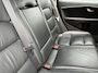 Volvo XC70 BWJ 2014 2.0 D4 FWD STAGE 2 258 PK Summum AUTOMAAT | NIEUW BINNEN ! | TREKHAAK | VOL LEDER | SCHUIF/KANTEL DAK | BLUETOOTH | STOELVERW. | ELEKTR. KLEP | CRUISE | PDC V+A | CLIMA