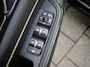 Lynk & Co 01 1.5 More PHEV 276 Pk Automaat Navi / DAB / Leer / Camera / Pano-dak / 20 inch / Apple Carplay
