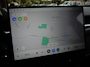 Lynk & Co 01 1.5 More PHEV 276 Pk Automaat Navi / DAB / Leer / Camera / Pano-dak / 20 inch / Apple Carplay