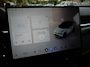Lynk & Co 01 1.5 More PHEV 276 Pk Automaat Navi / DAB / Leer / Camera / Pano-dak / 20 inch / Apple Carplay