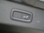 Lynk & Co 01 1.5 More PHEV 276 Pk Automaat Navi / DAB / Leer / Camera / Pano-dak / 20 inch / Apple Carplay