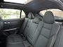 Lynk & Co 01 1.5 More PHEV 276 Pk Automaat Navi / DAB / Leer / Camera / Pano-dak / 20 inch / Apple Carplay