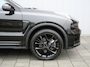 Lynk & Co 01 1.5 More PHEV 276 Pk Automaat Navi / DAB / Leer / Camera / Pano-dak / 20 inch / Apple Carplay