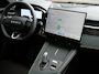 Lynk & Co 01 1.5 More PHEV 276 Pk Automaat Navi / DAB / Leer / Camera / Pano-dak / 20 inch / Apple Carplay