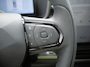 Lynk & Co 01 1.5 More PHEV 276 Pk Automaat Navi / DAB / Leer / Camera / Pano-dak / 20 inch / Apple Carplay