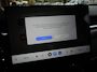 Lynk & Co 01 1.5 More PHEV 276 Pk Automaat Navi / DAB / Leer / Camera / Pano-dak / 20 inch / Apple Carplay