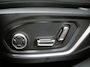 Lynk & Co 01 1.5 More PHEV 276 Pk Automaat Navi / DAB / Leer / Camera / Pano-dak / 20 inch / Apple Carplay