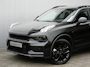 Lynk & Co 01 1.5 More PHEV 276 Pk Automaat Navi / DAB / Leer / Camera / Pano-dak / 20 inch / Apple Carplay