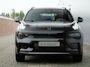 Lynk & Co 01 1.5 More PHEV 276 Pk Automaat Navi / DAB / Leer / Camera / Pano-dak / 20 inch / Apple Carplay