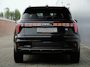 Lynk & Co 01 1.5 More PHEV 276 Pk Automaat Navi / DAB / Leer / Camera / Pano-dak / 20 inch / Apple Carplay