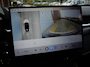 Lynk & Co 01 1.5 More PHEV 276 Pk Automaat Navi / DAB / Leer / Camera / Pano-dak / 20 inch / Apple Carplay