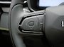 Lynk & Co 01 1.5 More PHEV 276 Pk Automaat Navi / DAB / Leer / Camera / Pano-dak / 20 inch / Apple Carplay