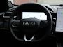 Lynk & Co 01 1.5 More PHEV 276 Pk Automaat Navi / DAB / Leer / Camera / Pano-dak / 20 inch / Apple Carplay