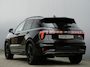 Lynk & Co 01 1.5 More PHEV 276 Pk Automaat Navi / DAB / Leer / Camera / Pano-dak / 20 inch / Apple Carplay