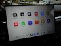 Lynk & Co 01 1.5 More PHEV 276 Pk Automaat Navi / DAB / Leer / Camera / Pano-dak / 20 inch / Apple Carplay
