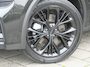 Lynk & Co 01 1.5 More PHEV 276 Pk Automaat Navi / DAB / Leer / Camera / Pano-dak / 20 inch / Apple Carplay