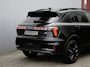 Lynk & Co 01 1.5 More PHEV 276 Pk Automaat Navi / DAB / Leer / Camera / Pano-dak / 20 inch / Apple Carplay
