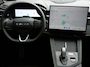 Lynk & Co 01 1.5 More PHEV 276 Pk Automaat Navi / DAB / Leer / Camera / Pano-dak / 20 inch / Apple Carplay