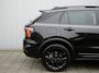 Lynk & Co 01 1.5 More PHEV 276 Pk Automaat Navi / DAB / Leer / Camera / Pano-dak / 20 inch / Apple Carplay