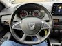 Dacia Sandero Stepway 1.0 TCe 100 Bi-Fuel Essential|LPG|Trekhaak|Airco|Dealer onderhouden