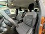 Dacia Sandero Stepway 1.0 TCe 100 Bi-Fuel Essential|LPG|Trekhaak|Airco|Dealer onderhouden