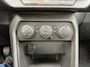 Dacia Sandero Stepway 1.0 TCe 100 Bi-Fuel Essential|LPG|Trekhaak|Airco|Dealer onderhouden